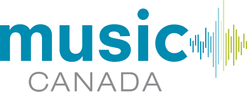 Music Canada